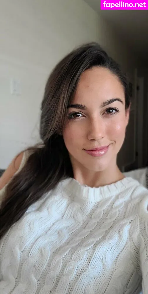 amare310, amarie301 Nude Leaked OnlyFans Photo #qQD8eX7lbp