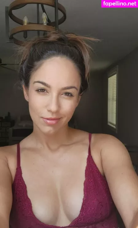 Amarie301 OnlyFans Thumbnail #qjTKRDmgtD