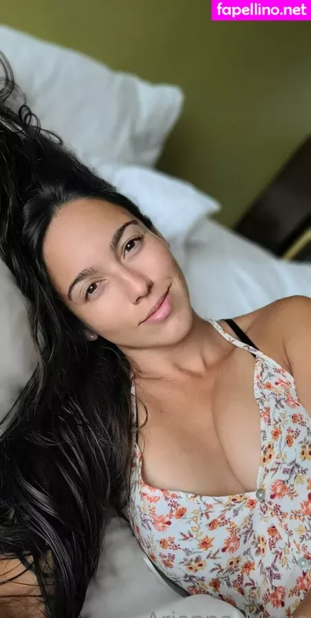 Amarie301 OnlyFans Thumbnail #quPbwObBxp