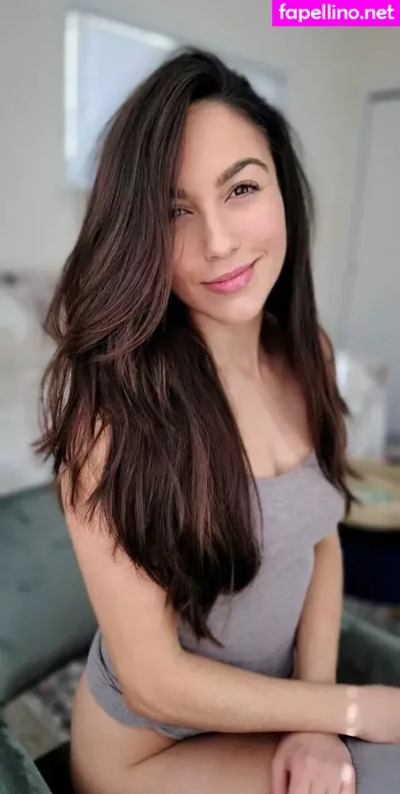 Amarie301 OnlyFans Thumbnail #rAVpCuJGZd