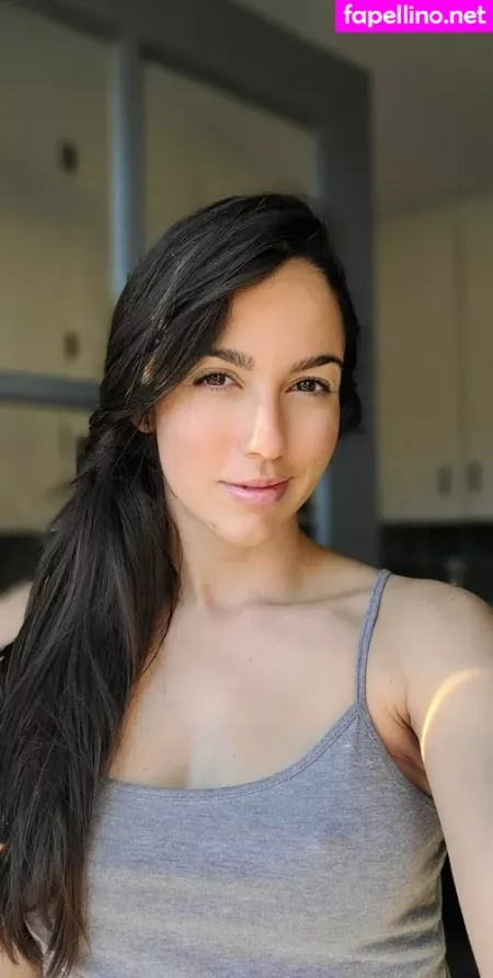 Amarie301 OnlyFans Thumbnail #rJLH75jjua