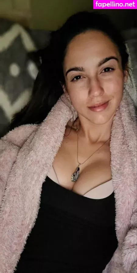 Amarie301 OnlyFans Thumbnail #rsLVK8e89d