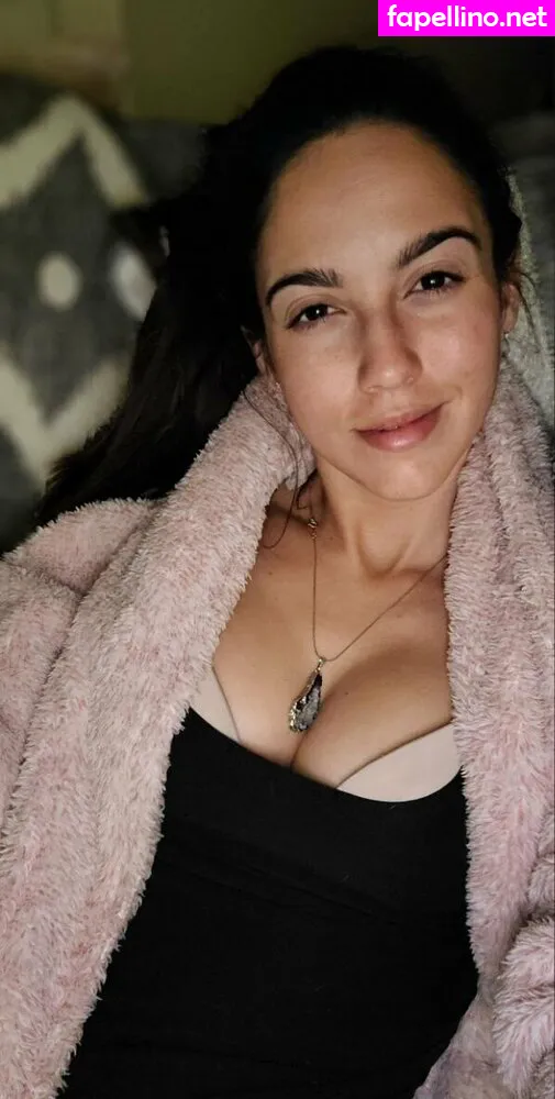 amare310, amarie301 Nude Leaked OnlyFans Photo #rsLVK8e89d