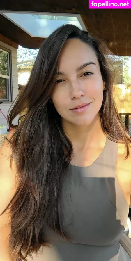 Amarie301 OnlyFans Thumbnail #sAF1awfJt3