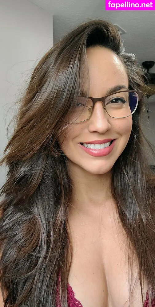 amare310, amarie301 Nude Leaked OnlyFans Photo #sGFf1QMpyG