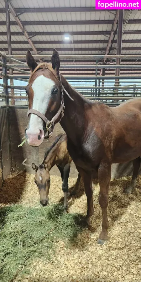 Amarie301 OnlyFans Thumbnail #t8JLXAM211