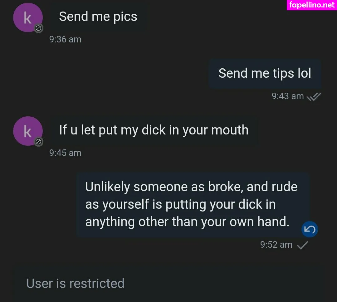 amare310, amarie301 Nude Leaked OnlyFans Photo #tjepmYc6LQ