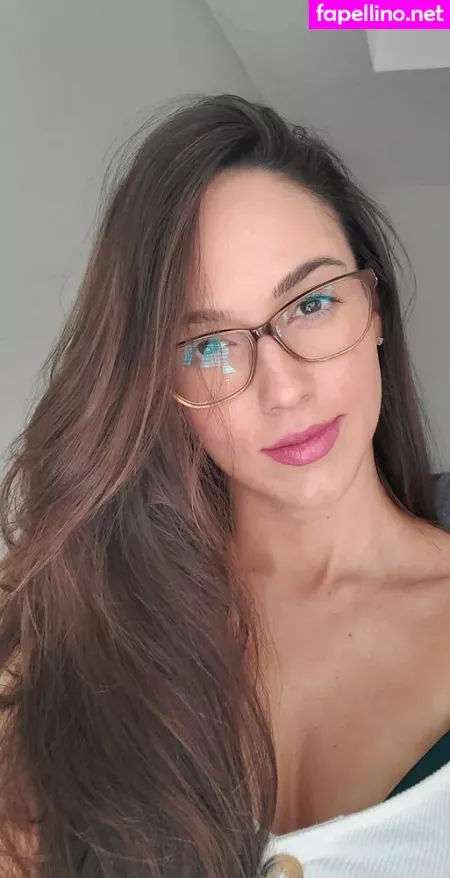 Amarie301 OnlyFans Thumbnail #ttHfFIh40Q
