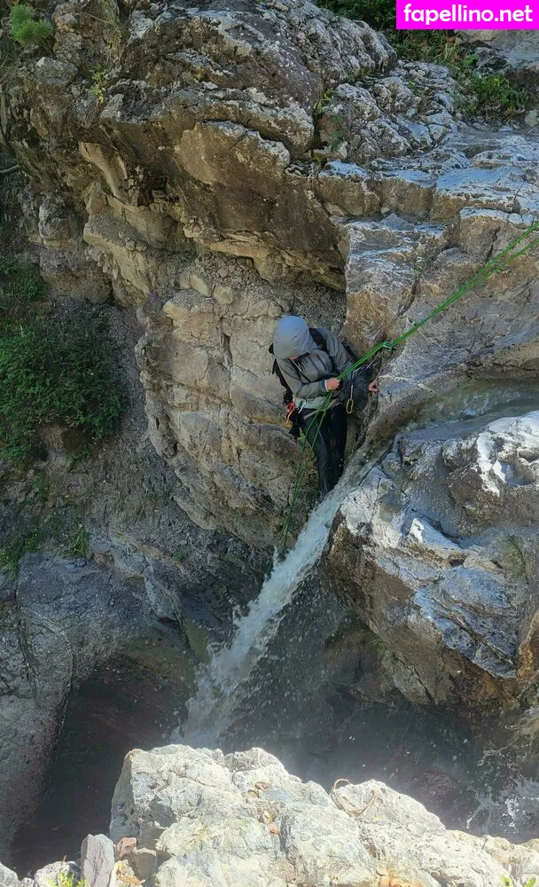 amare310, amarie301 Nude Leaked OnlyFans Photo #u5OMGqq2NE