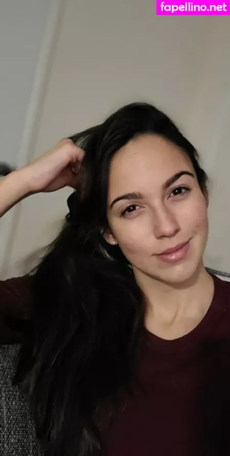 Amarie301 OnlyFans Thumbnail #utVrU7FBaz