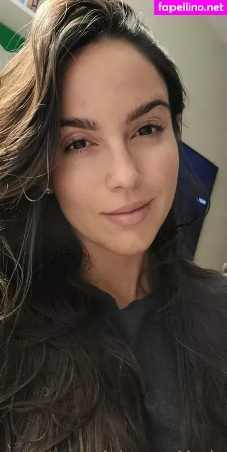 Amarie301 OnlyFans Thumbnail #vbPM4IzB4T