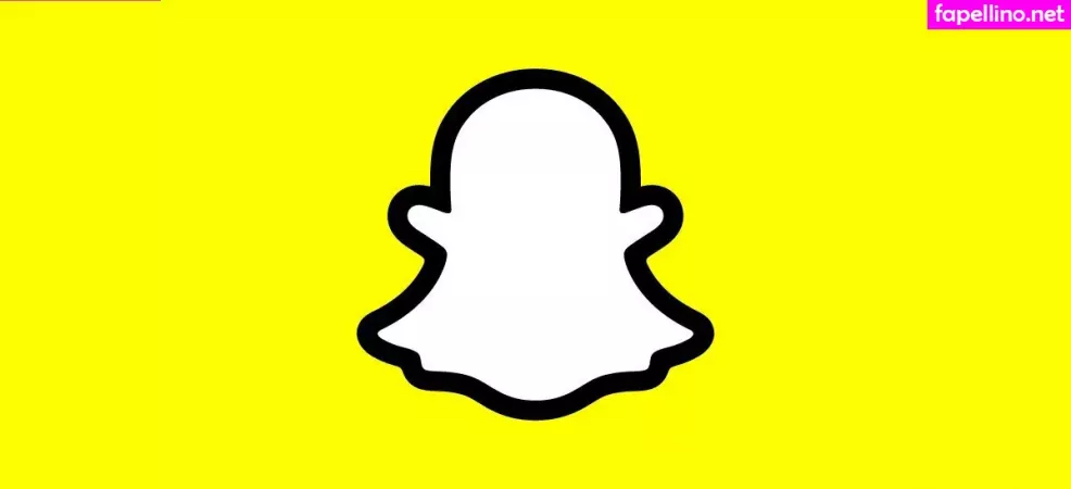 Amarie301 OnlyFans Thumbnail #w2Ueas672g