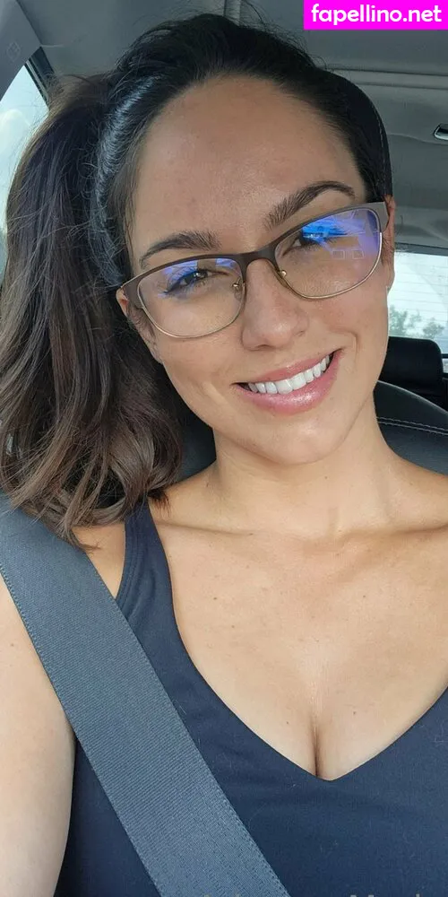 amare310, amarie301 Nude Leaked OnlyFans Photo #wkAi1k1aRQ