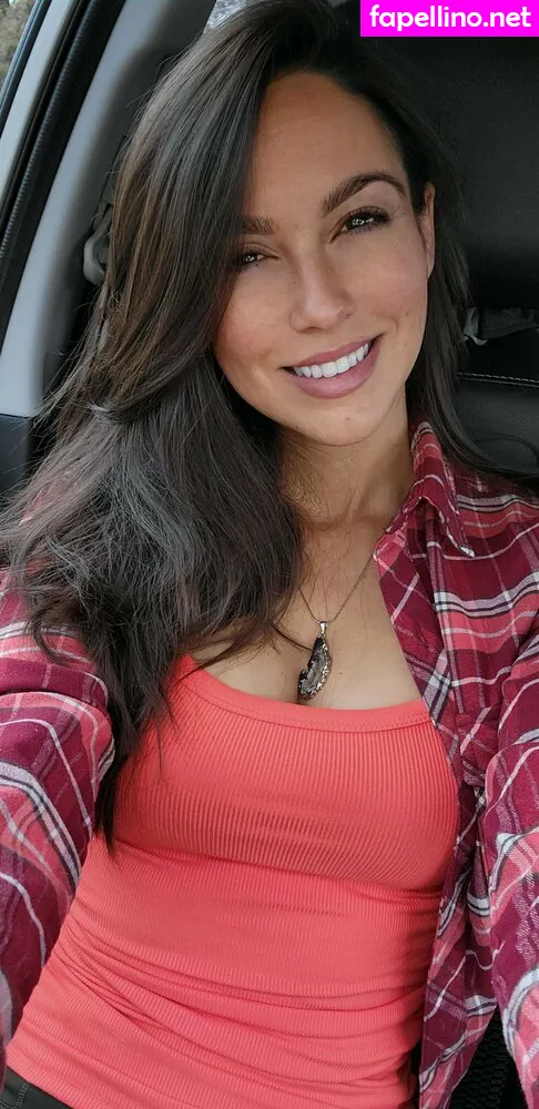 amare310, amarie301 Nude Leaked OnlyFans Photo #xfLltZfGVe