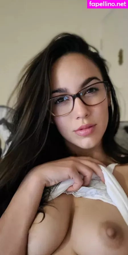 Amarie301 OnlyFans Thumbnail #y7cnvSwpa9