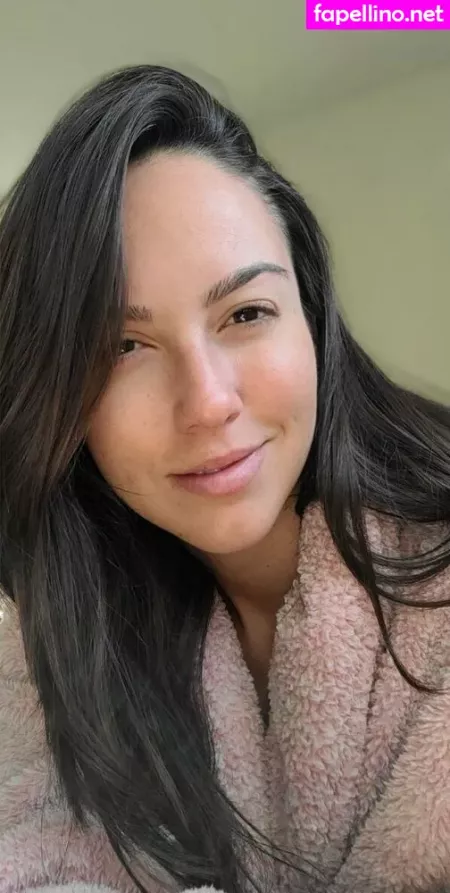 Amarie301 OnlyFans Thumbnail #yOitWANVgO