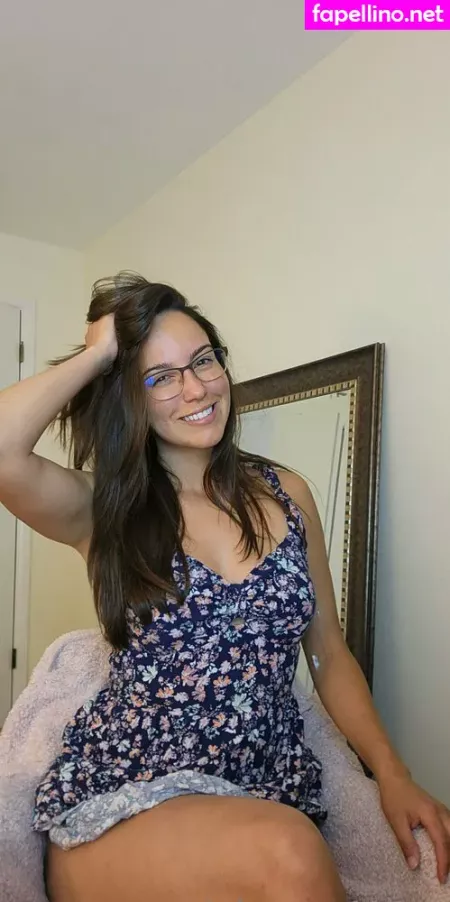 Amarie301 OnlyFans Thumbnail #yvMFQ9NHRm