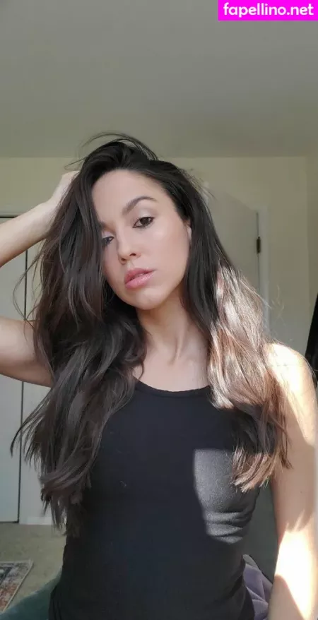 Amarie301 OnlyFans Thumbnail #yxKPZwI52X