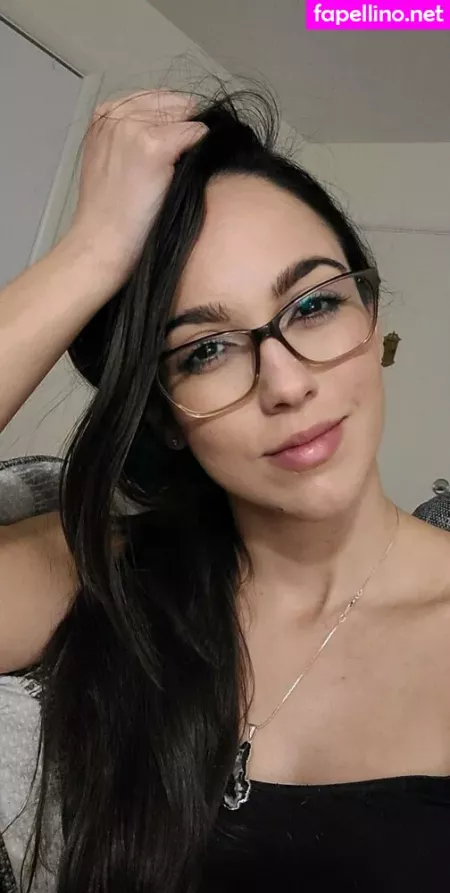 Amarie301 OnlyFans Thumbnail #zgHYbn77DN