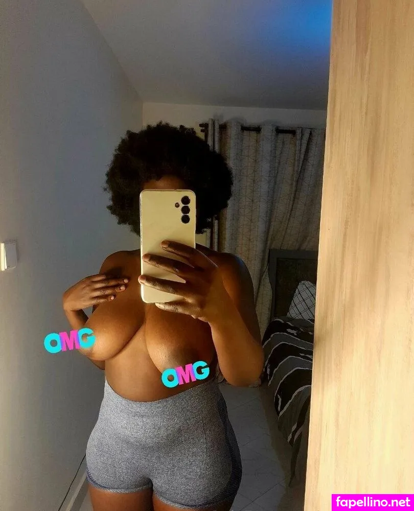 amariebony Nude Leaked OnlyFans Photo #DurN1HEjHJ