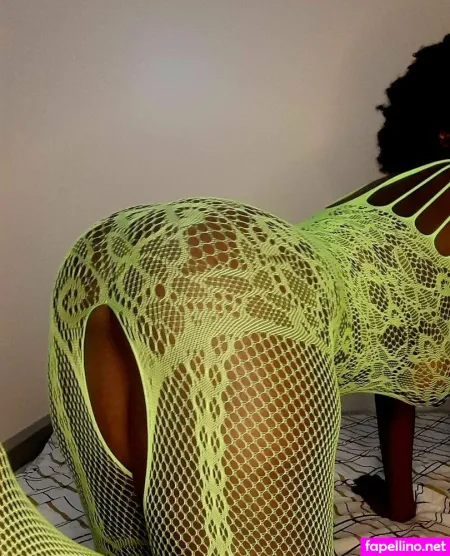Amariebony OnlyFans Thumbnail #QY5PHvUAqq