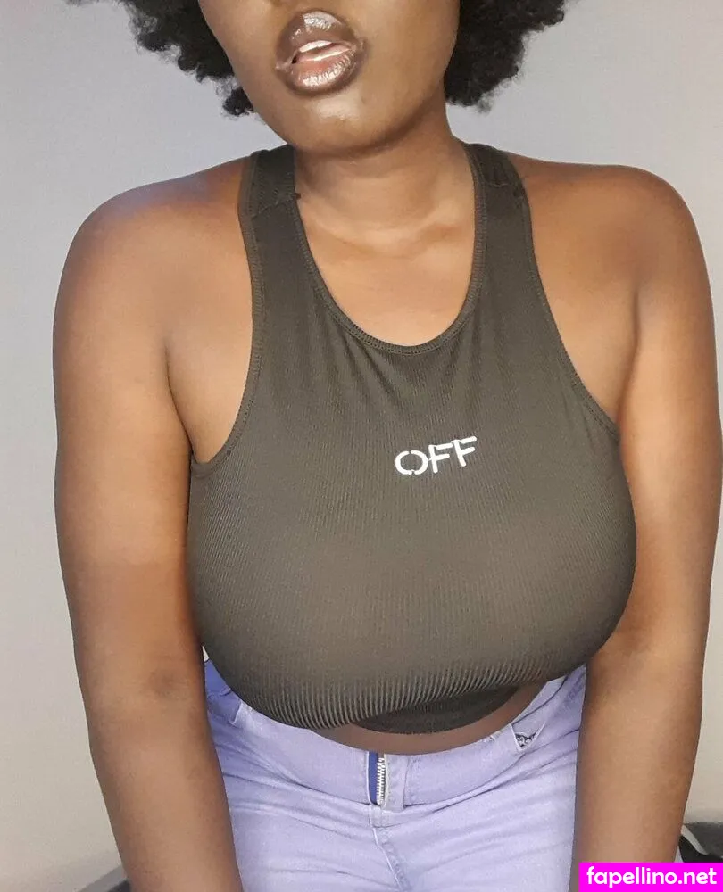 amariebony Nude Leaked OnlyFans Photo #jGNBINtxKj
