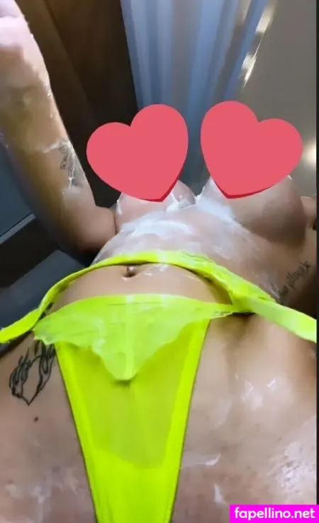 Amariflamefree OnlyFans Thumbnail #0P9HBNjGWv