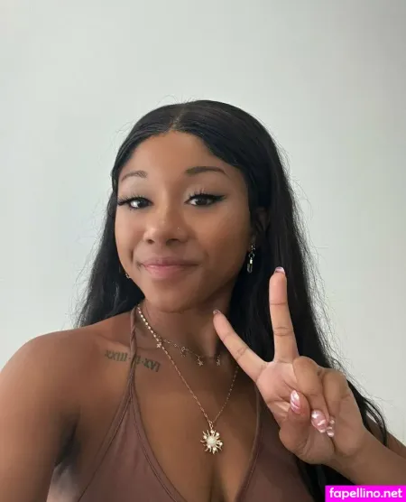 Amarigold OnlyFans Thumbnail #oQxWbr6TFW