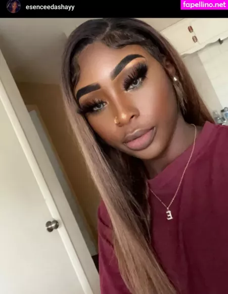 Amarillo Texas Girls OnlyFans Thumbnail #03qCtBAHaP
