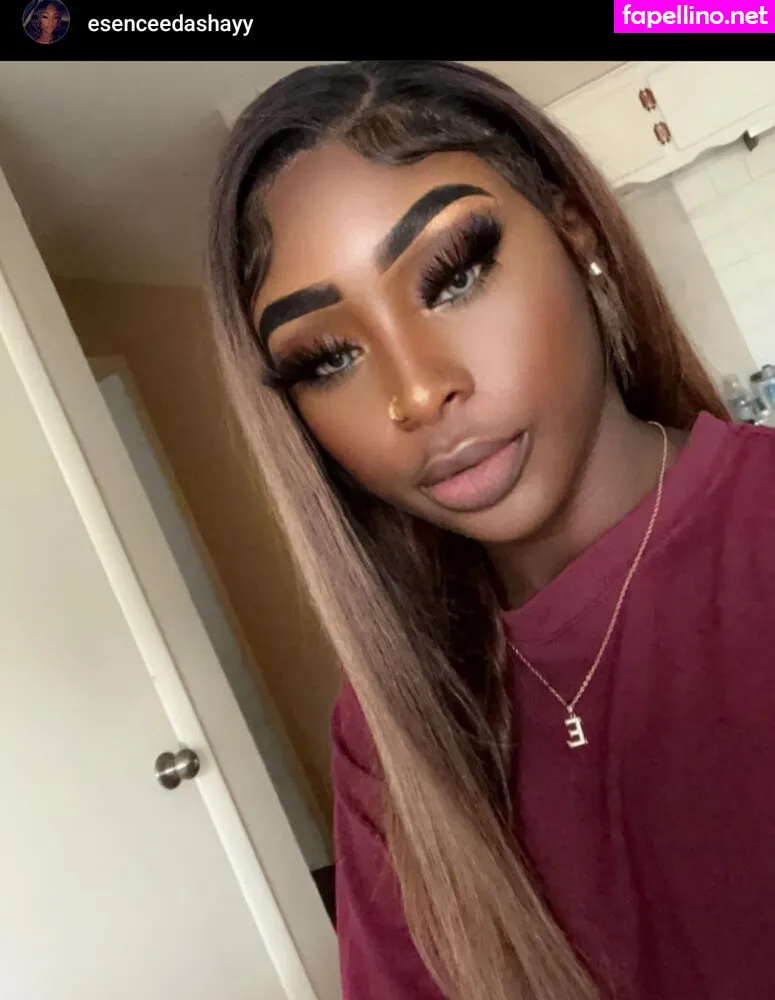 babyjay_444, u321983525 Nude Leaked OnlyFans Photo #03qCtBAHaP
