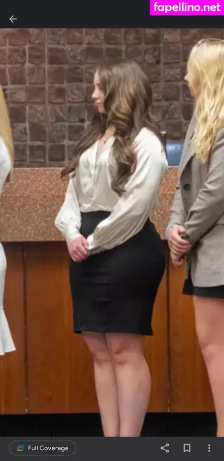 Amarillo Texas Girls OnlyFans Thumbnail #8bPeqsVSJT