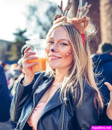 Amarillo OnlyFans Thumbnail #0B9ZiBGj6b