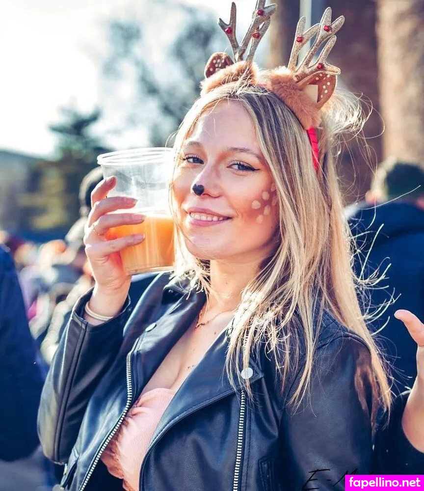 ama.rilloo Nude Leaked OnlyFans Photo #0B9ZiBGj6b