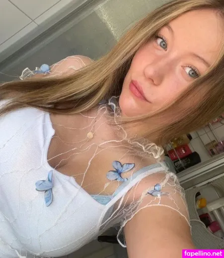 Amarillo OnlyFans Thumbnail #24vb1AbIeK