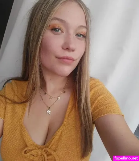 Amarillo OnlyFans Thumbnail #BDgiG5xu6l