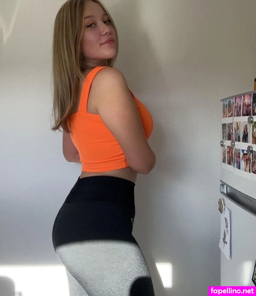 ama.rilloo Nude Leaked OnlyFans Photo #KzGJuOpEMp