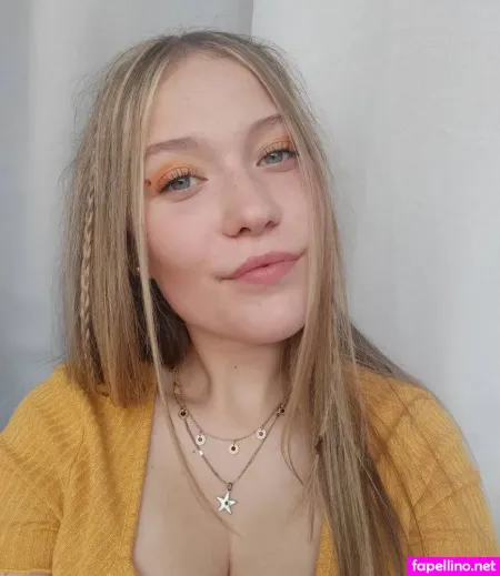 Amarillo OnlyFans Thumbnail #LvhbU51eMp