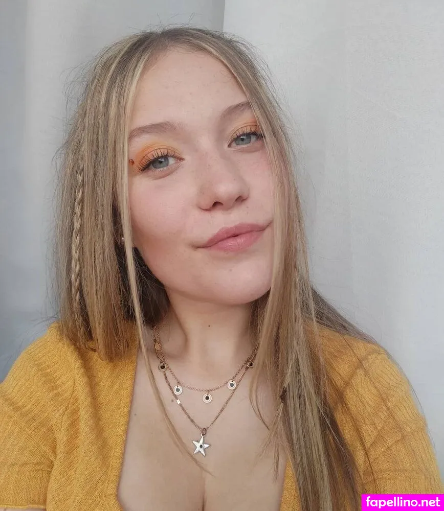 ama.rilloo Nude Leaked OnlyFans Photo #LvhbU51eMp