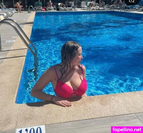 Amarillo OnlyFans Thumbnail #Pj05UGJrW7