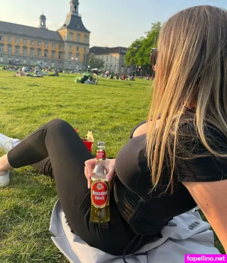 Amarillo OnlyFans Thumbnail #YKMqQq5v2z