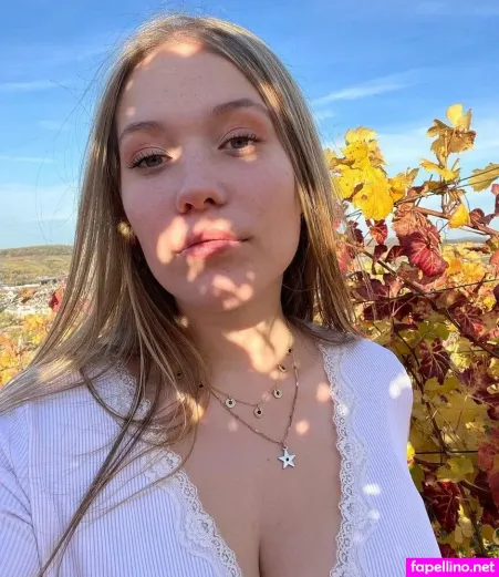 Amarillo OnlyFans Thumbnail #jzZfbDJqdH