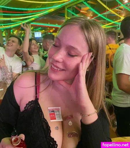 Amarillo OnlyFans Thumbnail #oV0xIXOUcA