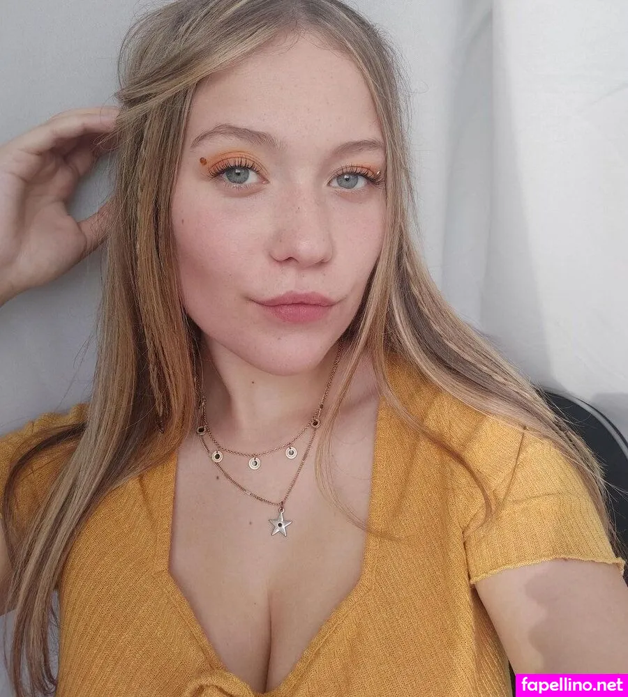 ama.rilloo Nude Leaked OnlyFans Photo #sYFLFCJQeh