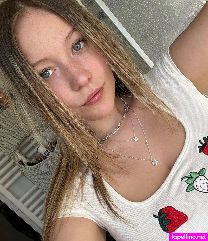 ama.rilloo Nude Leaked OnlyFans Photo #tOkGLbUDLl