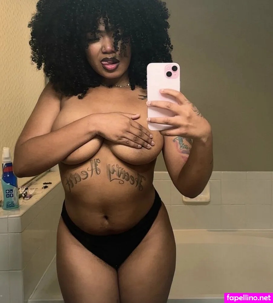 amari.j Nude Leaked OnlyFans Photo #Bhimb59BaQ