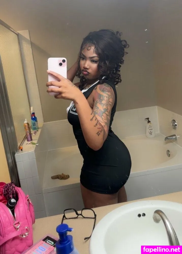 amari.j Nude Leaked OnlyFans Photo #ikUWiiih95