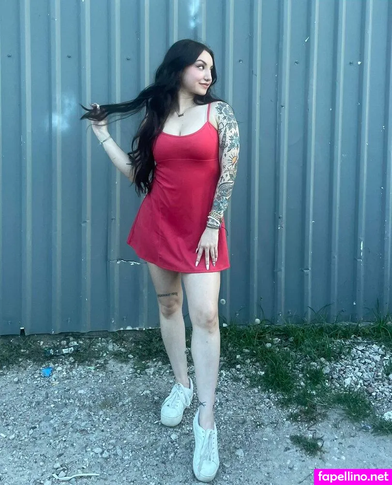 amaris.blair, amarisblair Nude Leaked OnlyFans Photo #yRemAKFinP