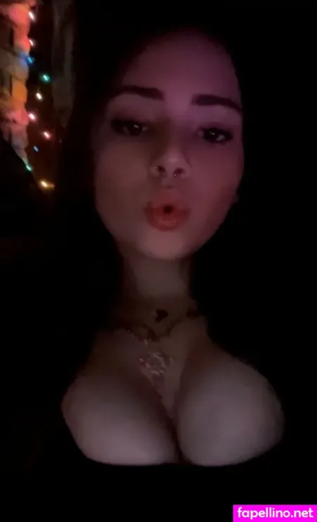 Amaris OnlyFans Thumbnail #9A16aiDT1G