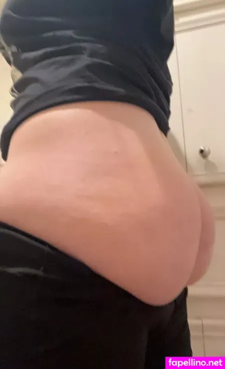 Amaris OnlyFans Thumbnail #bzbkYdqWfr