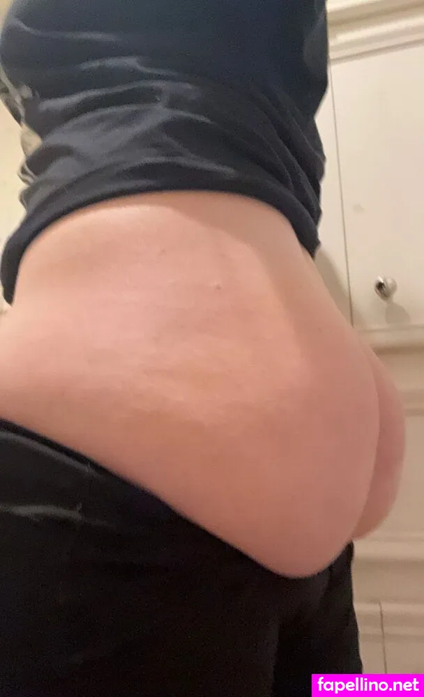 amarisof, glokkndatvamp, vamp4sho Nude Leaked OnlyFans Photo #bzbkYdqWfr